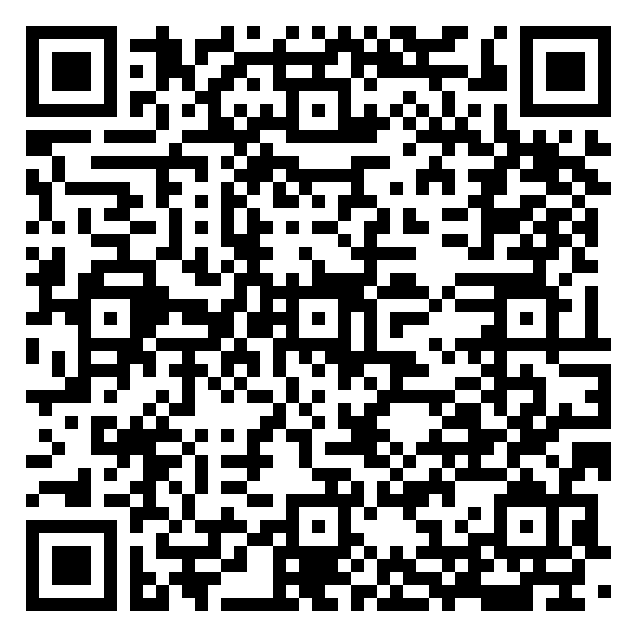 kod QR z danymi kontaktowymi 36902344600000