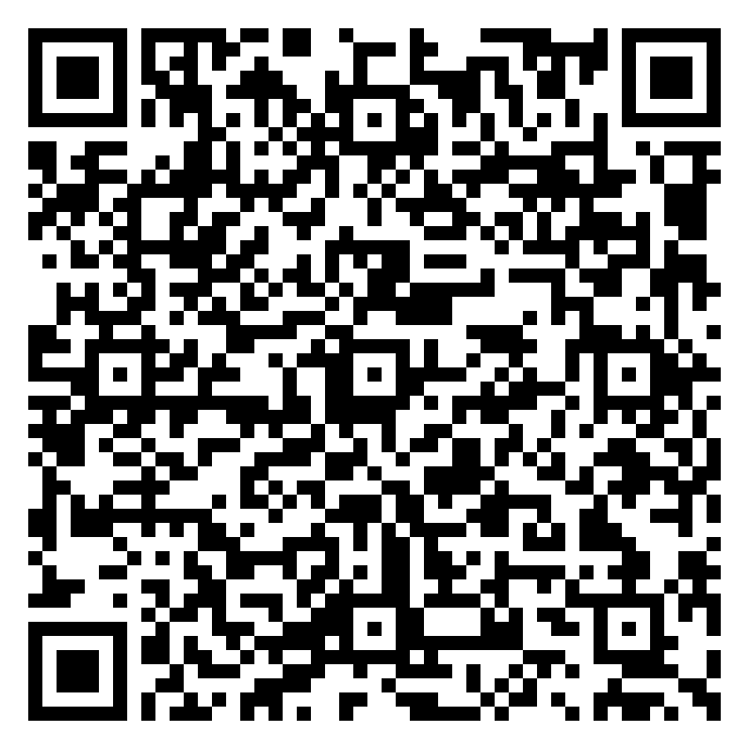 kod QR z danymi kontaktowymi 12124867000000