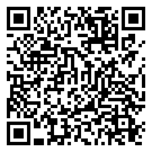 kod QR z danymi kontaktowymi 27377495100000