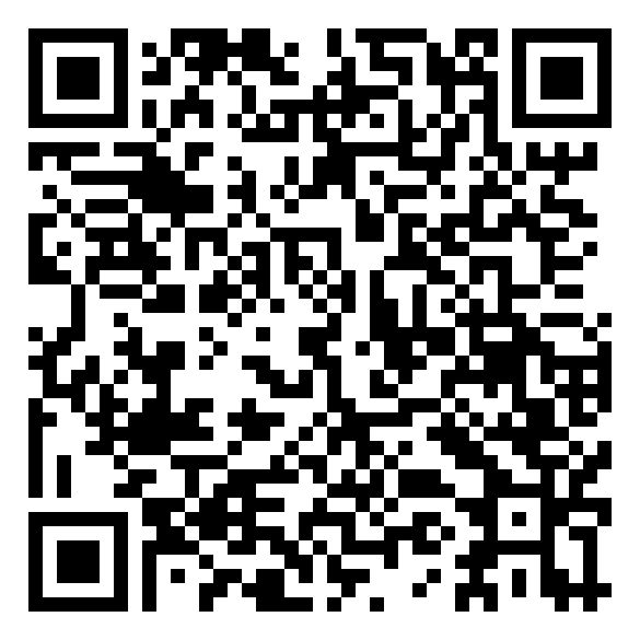 kod QR z danymi kontaktowymi 30228022400000
