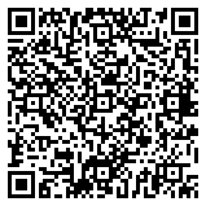 kod QR z danymi kontaktowymi 08083208900000