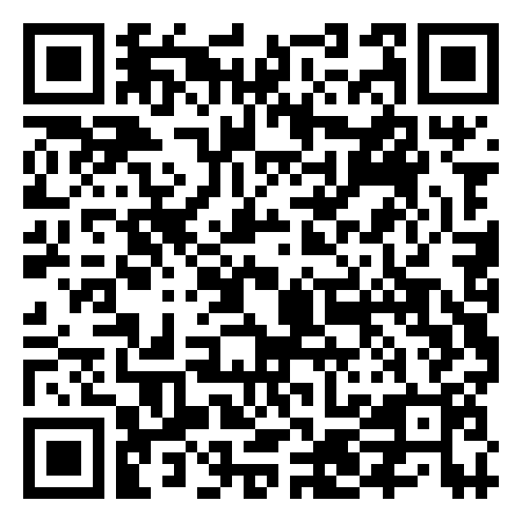 kod QR z danymi kontaktowymi 36571197100000