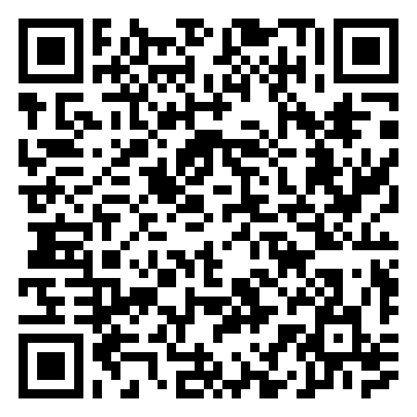 kod QR z danymi kontaktowymi 52106889400000