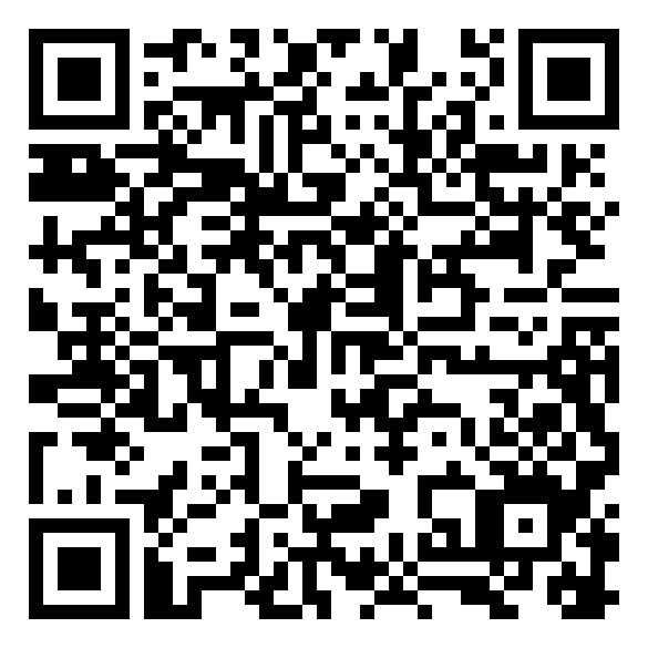 kod QR z danymi kontaktowymi 14147216100000