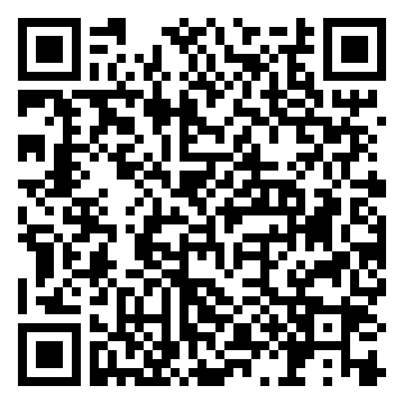 kod QR z danymi kontaktowymi 19181806300000