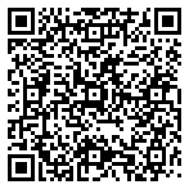 kod QR z danymi kontaktowymi 38020116100000
