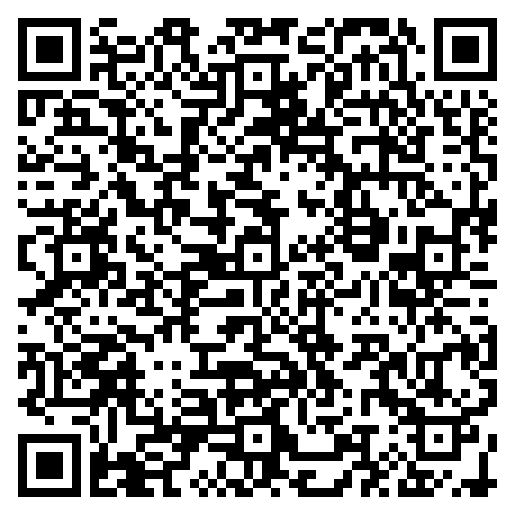 kod QR z danymi kontaktowymi 12090944700000