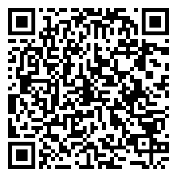 kod QR z danymi kontaktowymi 02076658300000