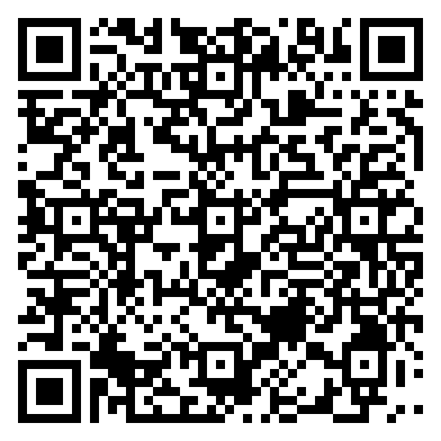 kod QR z danymi kontaktowymi 15206554000000