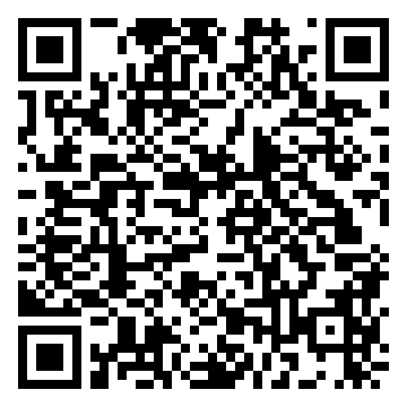 kod QR z danymi kontaktowymi 52814463500000