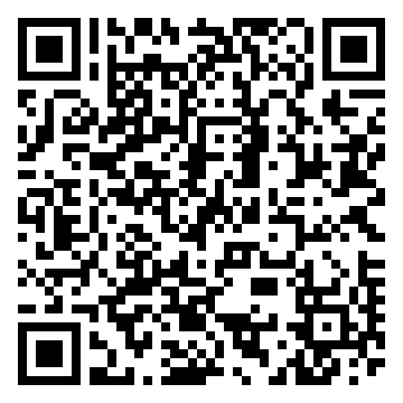 kod QR z danymi kontaktowymi 52020705200000