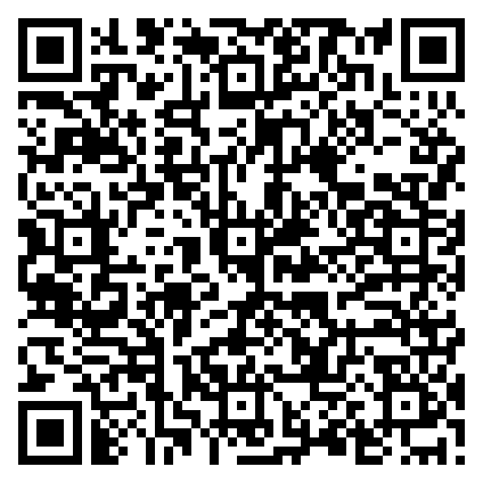 kod QR z danymi kontaktowymi 14585984000000