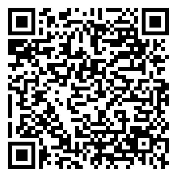 kod QR z danymi kontaktowymi 36253295000000