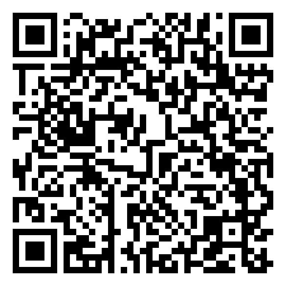 kod QR z danymi kontaktowymi 38232332000000
