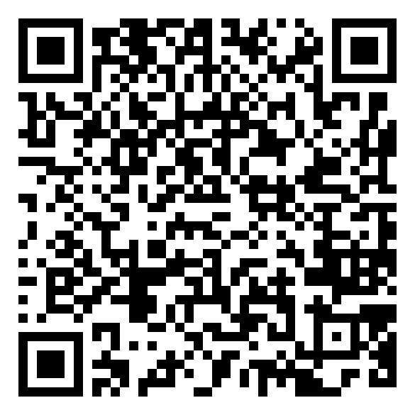 kod QR z danymi kontaktowymi 54342195900000