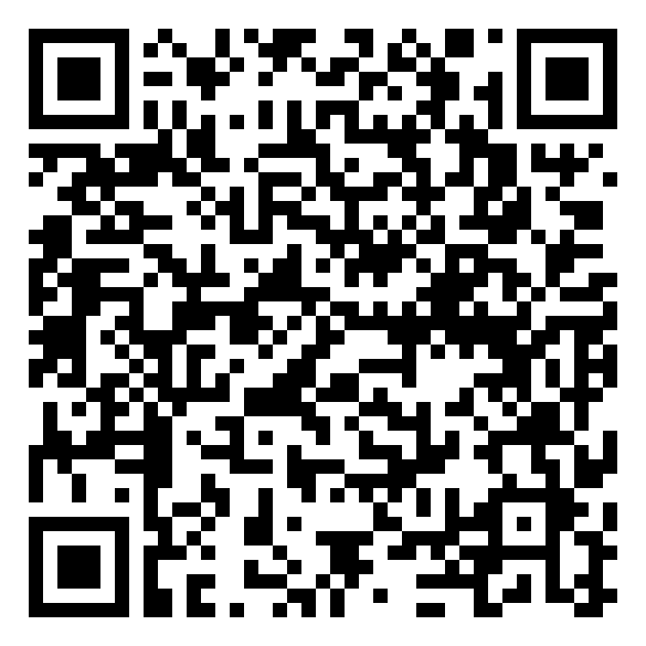 kod QR z danymi kontaktowymi 36160036400000