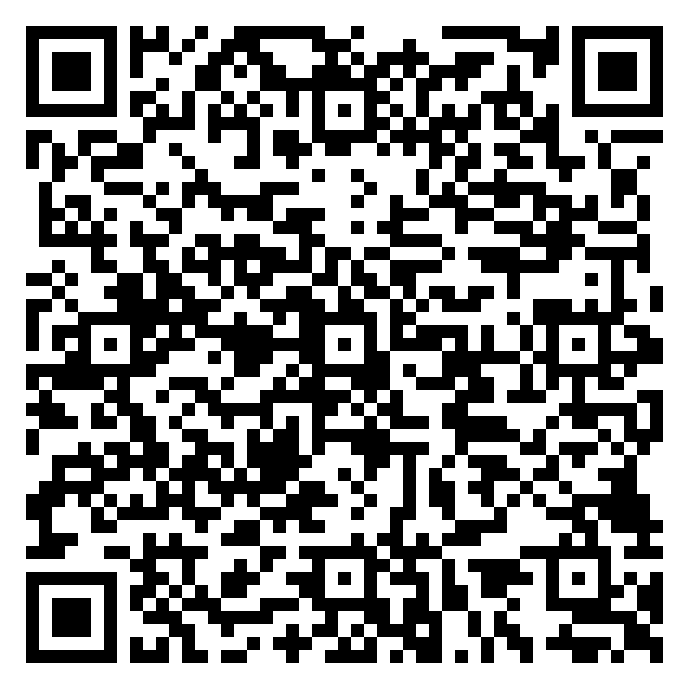 kod QR z danymi kontaktowymi 36922557500000