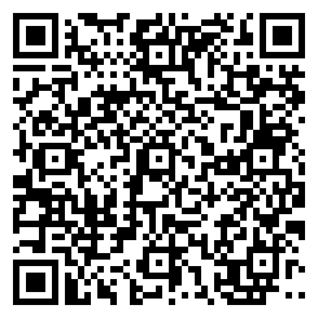 kod QR z danymi kontaktowymi 38947538000000