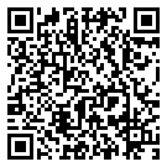 kod QR z danymi kontaktowymi 12291029400000