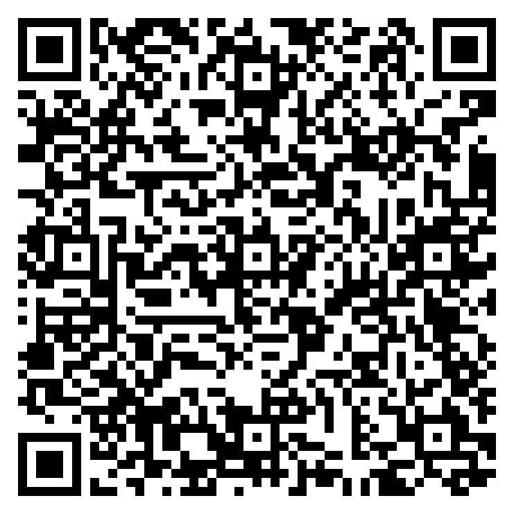 kod QR z danymi kontaktowymi 52838484200000