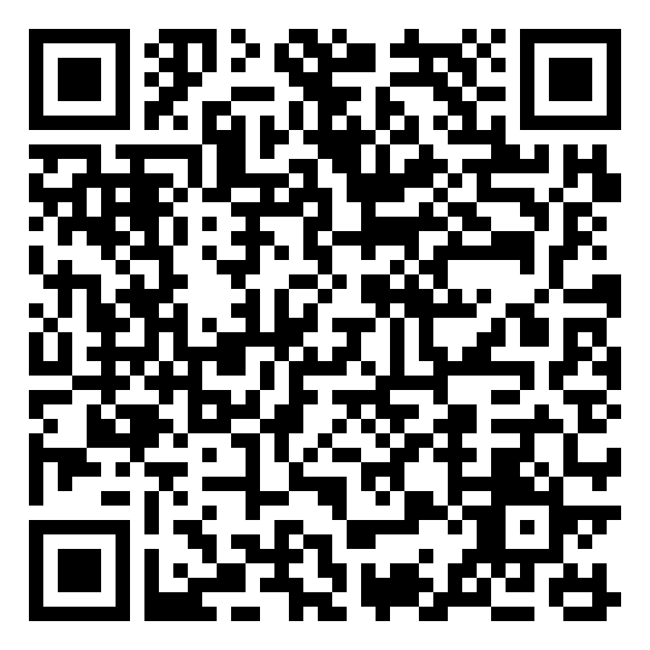 kod QR z danymi kontaktowymi 36040736900000