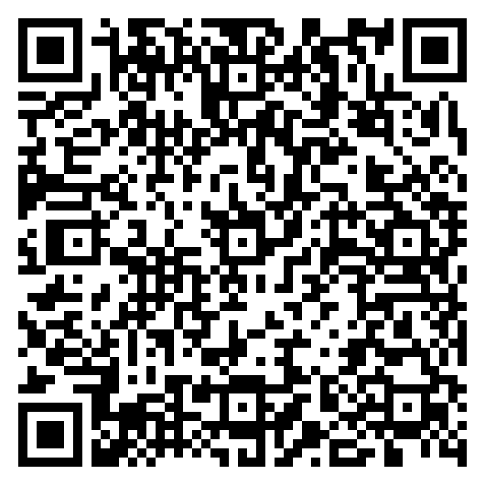 kod QR z danymi kontaktowymi 14035797200000