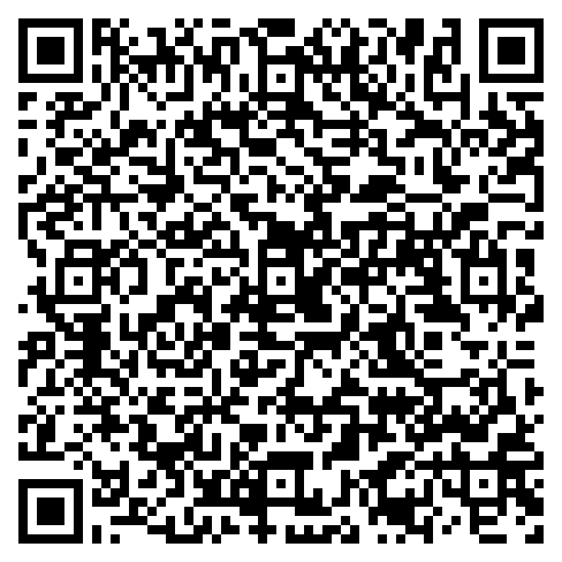 kod QR z danymi kontaktowymi 01565210700000