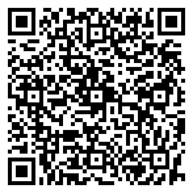 kod QR z danymi kontaktowymi 36511292800000