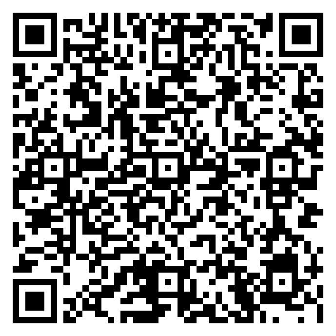 kod QR z danymi kontaktowymi 38165143000000