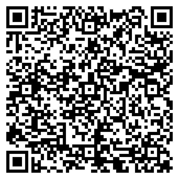 kod QR z danymi kontaktowymi 35672190400000