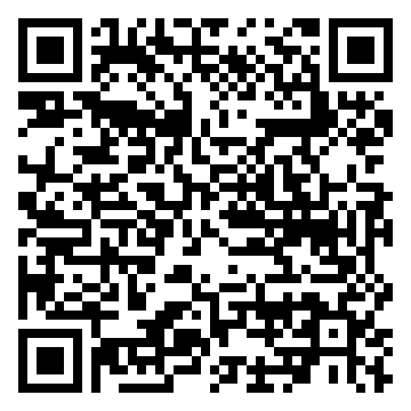 kod QR z danymi kontaktowymi 12136512700000