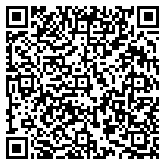 kod QR z danymi kontaktowymi 54299090000000