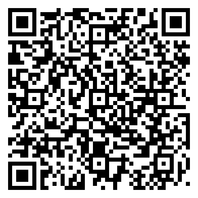 kod QR z danymi kontaktowymi 02212217000000