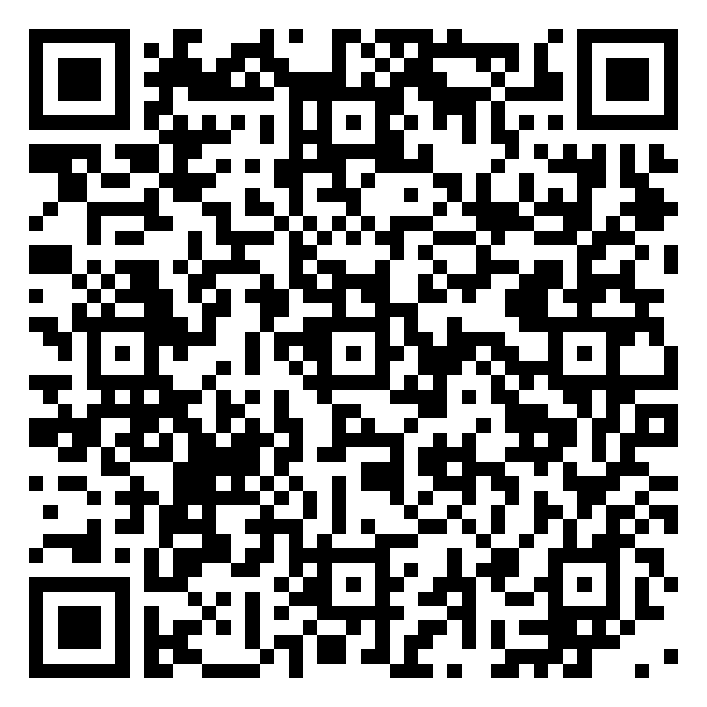 kod QR z danymi kontaktowymi 30103561700000