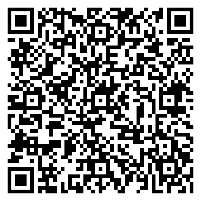 kod QR z danymi kontaktowymi 52576694500000