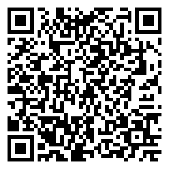 kod QR z danymi kontaktowymi 52385218400000