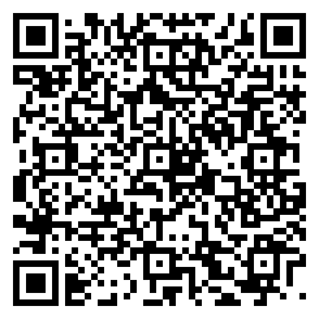 kod QR z danymi kontaktowymi 10115818300000