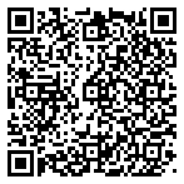kod QR z danymi kontaktowymi 38698607400000