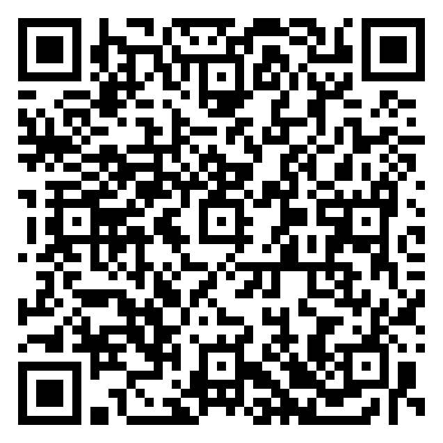 kod QR z danymi kontaktowymi 52327153000000