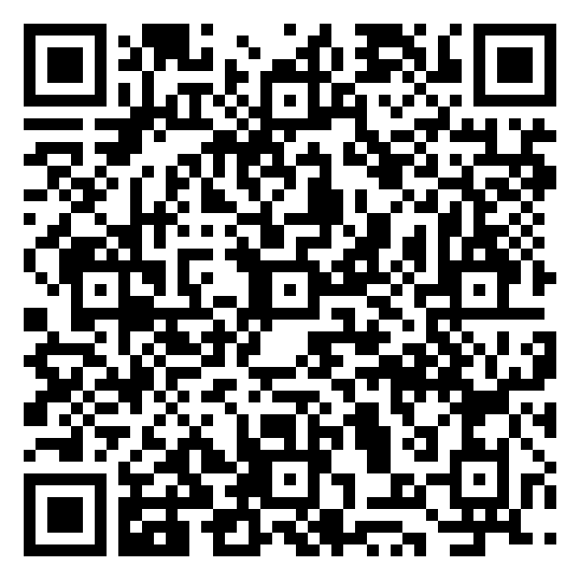 kod QR z danymi kontaktowymi 24278133000000
