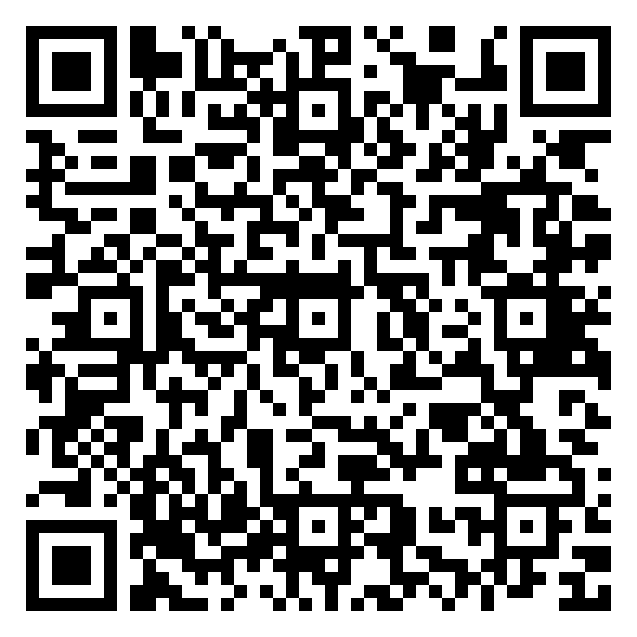 kod QR z danymi kontaktowymi 16040240900000