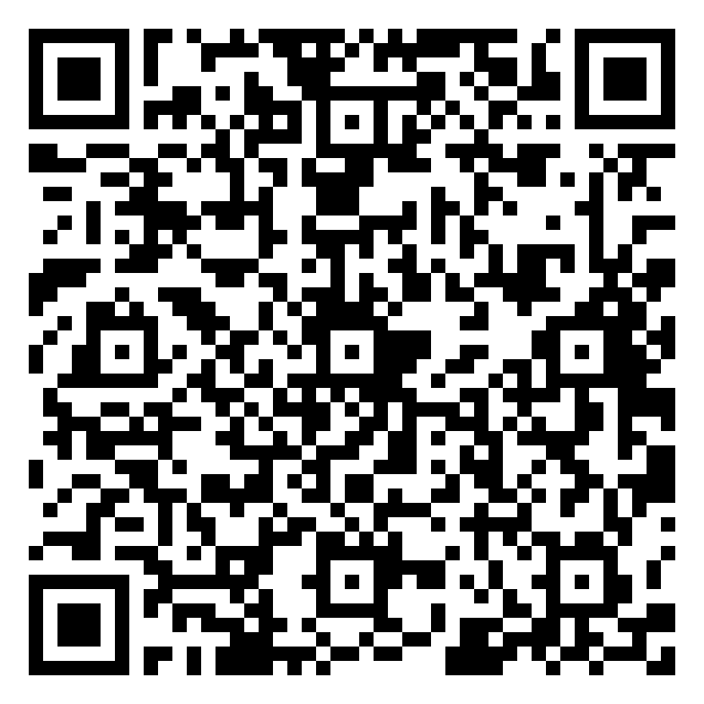 kod QR z danymi kontaktowymi 36068780200000