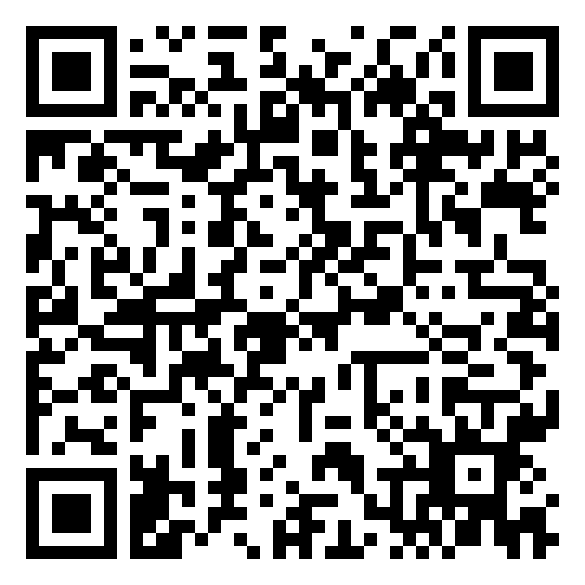 kod QR z danymi kontaktowymi 52356867800000