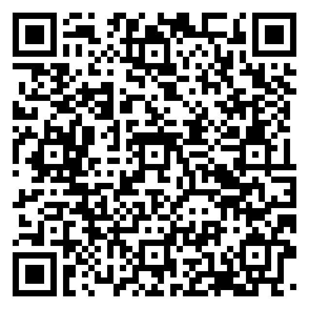 kod QR z danymi kontaktowymi 24165520800000