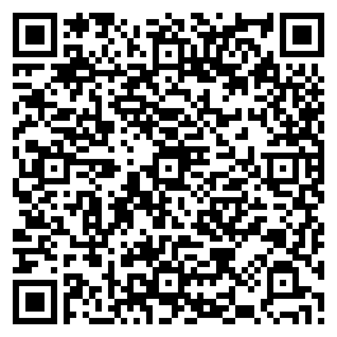 kod QR z danymi kontaktowymi 36958896400000