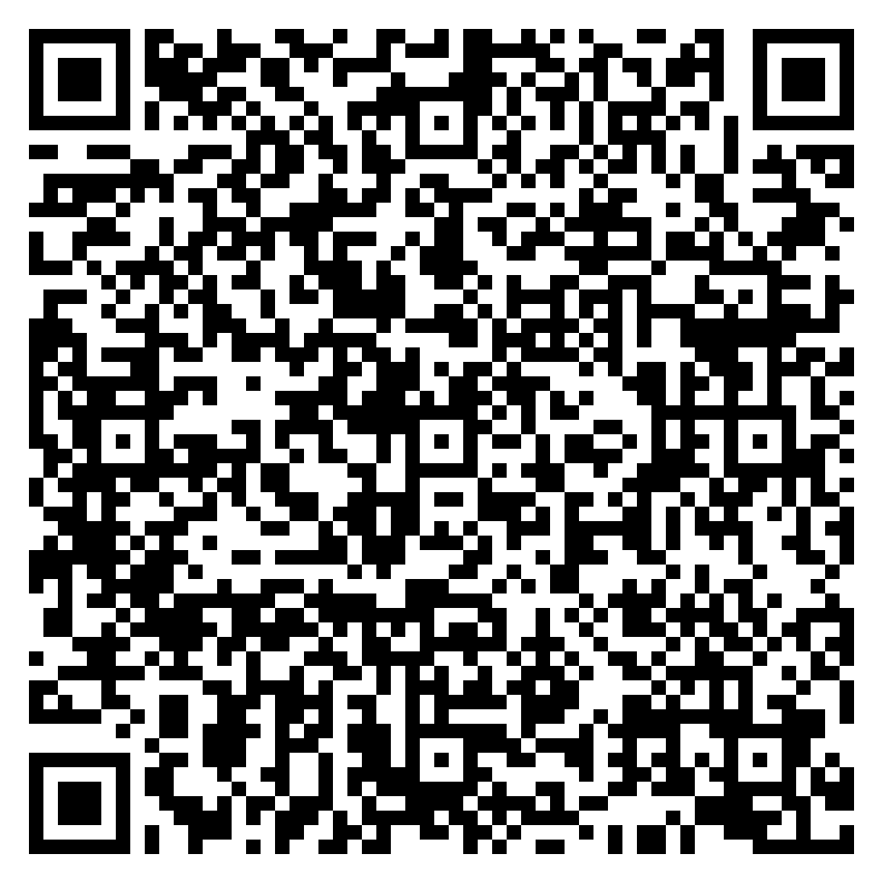 kod QR z danymi kontaktowymi 30016480900000