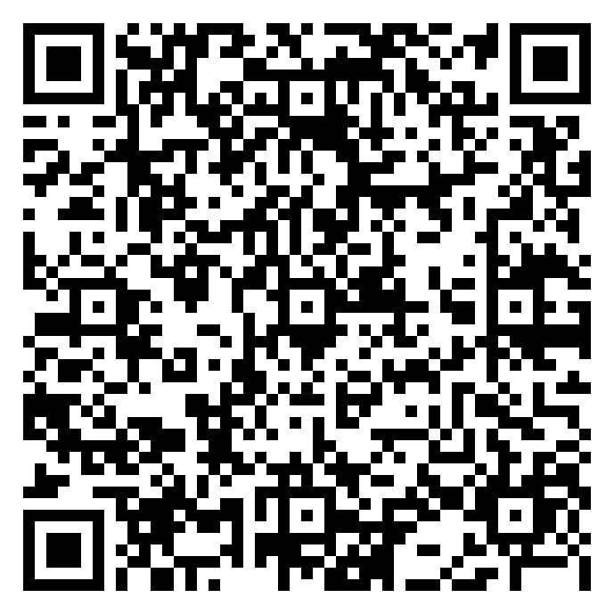 kod QR z danymi kontaktowymi 06158622500000