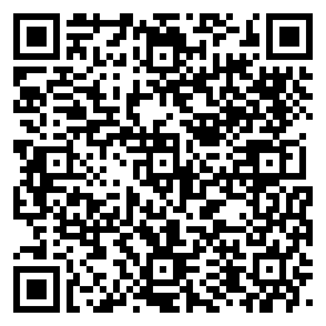 kod QR z danymi kontaktowymi 12099595500000