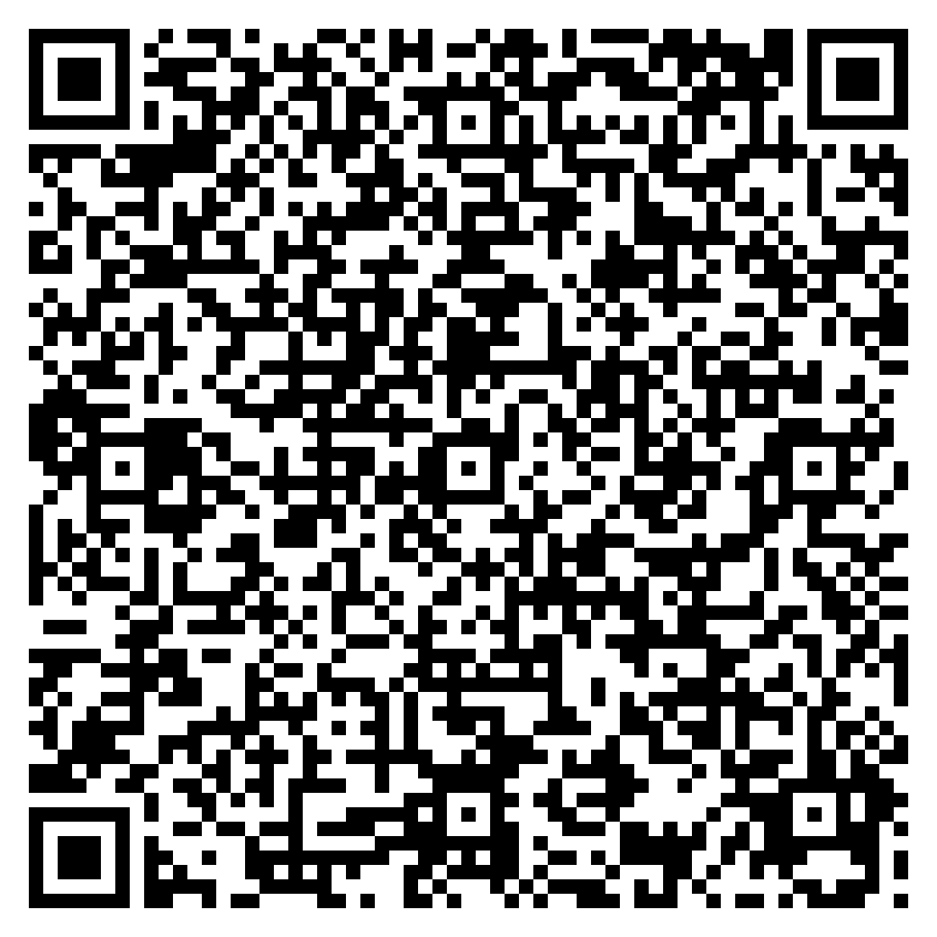 kod QR z danymi kontaktowymi 18015152900000