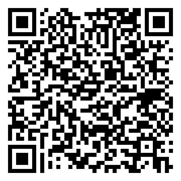 kod QR z danymi kontaktowymi 54172260000000